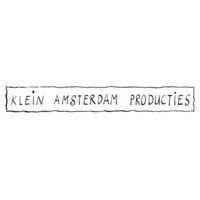Klein Amsterdam Producties