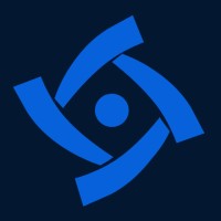 Stingrai logo - Similar company to Stingrai