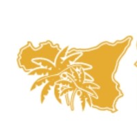 Sicilian Passion logo - Similar company to Coco Sapiens