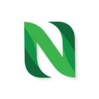 Neyius Media, LLC. logo - Similar company to The Courtney Jordan Foundation