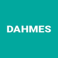 Dahmes Stainless, Inc. logo - Similar company to Mohawk Technology, Llc
