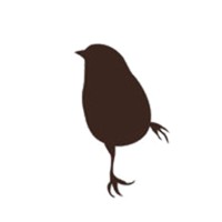 Yackler logo - Similar company to Topdog Harnesses