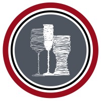 Société MAHE logo - Similar company to Clos 3/4