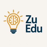 ZuEdu logo - Similar company to Iagora Brasil