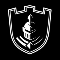 Kingdom Operatives logo - Similar company to Imc Consulting