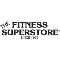 The Fitness Superstore logo - Similar company to Sunstone Fitness Holdings