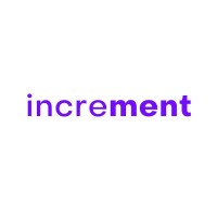 Increment Technologies Inc. logo - Similar company to Increment