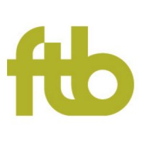 Francis Taylor Building logo - Similar company to Planning Resource