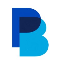 PayBill, Inc. logo - Similar company to Equeco