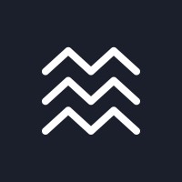 AppLaunchKit logo - Similar company to The Dev Starter