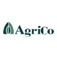 AGRICULTURA CONTROLADA logo - Similar company to Agricultura Protegida Y Desarrollo Empresarial A.C.