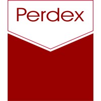 Perdex Personalberatung Gmbh