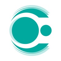 Grijalva Energy logo - Similar company to Structurall