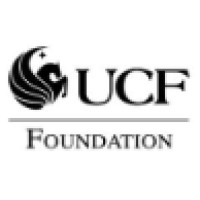 Ucf Foundation Real Estate