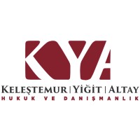 Keleştemur | Yiğit | Altay Hukuk ve Danışmanlık Bürosu logo - Similar company to Mucize Hukuk Uyuşmazlık Çözüm Merkezi