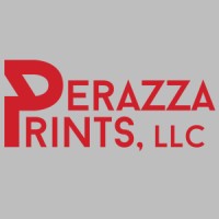 Perazza Prints LLC logo - Similar company to Bayprint