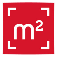 Maisons Mètre Carré logo - Similar company to Yt Engineers