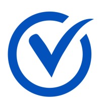 DLG LOGISTIC S.A logo - Similar company to Logitsa