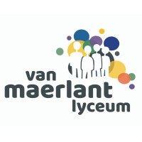 Van Maerlantlyceum Alumni | Oud-leerlingen | Gastdocenten logo - Similar company to Van Maerlant