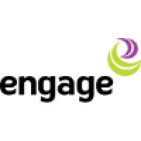 Engage Communities