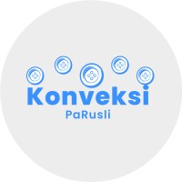 CV Konveksi Pa Rusli logo - Similar company to Isirius -Human Resource Consultant