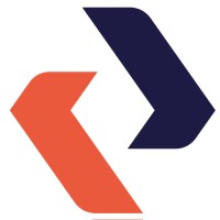 Intralogistics VLC | Valencia (Spain) logo - Similar company to Sys&Web