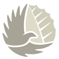 Wakana logo - Similar company to Nature Is Home