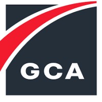 GCA SUPPLY 4 INDUSTRY (RHÔNE-ALPES) logo - Similar company to Soflog