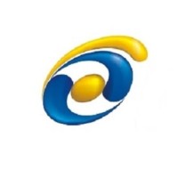 Minel Lanka (Pvt) Limited logo - Similar company to Arcon Powertrans