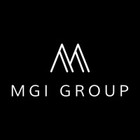 MGI Group logo - Similar company to Mgi Safi