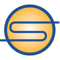 Sunbelt Texas Business Sales & Business Brokers logo - Similar company to Joseph Ventures