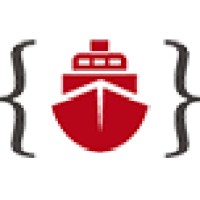 viaShipyardᴺᴳ (New Generation) logo - Similar company to Standfell
