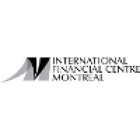 International Financial Centre of Montréal - Centre Financier International de Montréal logo - Similar company to Montréal En Action
