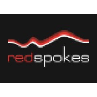 Redspokes Adventure Tours