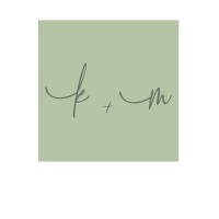 K + M Social