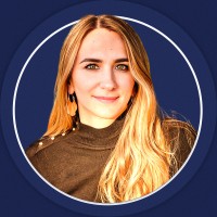 Crypto Backstage logo - Similar company to Respiration