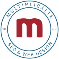 multiplicalia logo - Similar company to Byviz Analytics