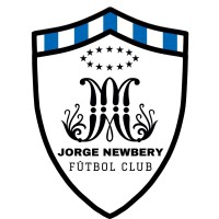 Club Atlético Jorge Newbery De Luján
