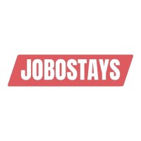 JOBOSTAYS logo - Similar company to Life In Germany