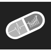 Biomedical Discovery and Commercialization Society logo - Similar company to Biomedical Discovery And Commercialization Program