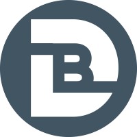 Dental Blacklist logo - Similar company to Allonguide