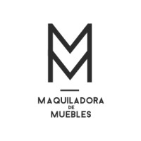 Maquiladora de Muebles logo - Similar company to Grupo Internacional De Diseño Y Fabricación De Muebles Especiales S.A. De C.V