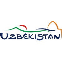 Uzbekistan_In logo - Similar company to Digiyukt