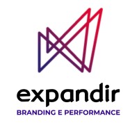 Expandir Branding E Performance