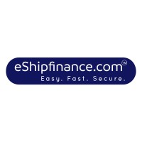 eShipfinance logo - Similar company to Compserve Llp