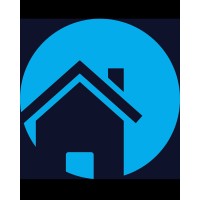 Westbrooke Estate Agent logo - Similar company to Manor Estate Agent