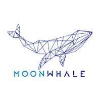 Moonwhale Ventures logo - Similar company to Exnetwork Capital