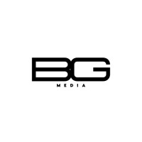 BG Media logo - Similar company to Christie'S International Real Estate Emerald Coast