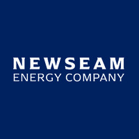 Newseam Energy Company
