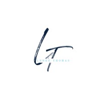 Leneé Thomas, LLC logo - Similar company to Goldie Virtual Assistant